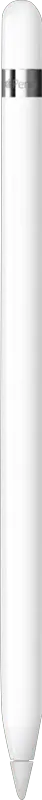 Apple Pencil 1 (2022)