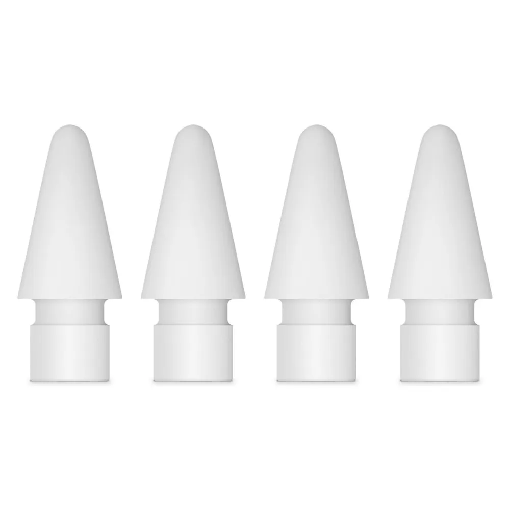 Pencil Spitzen - 4er Pack