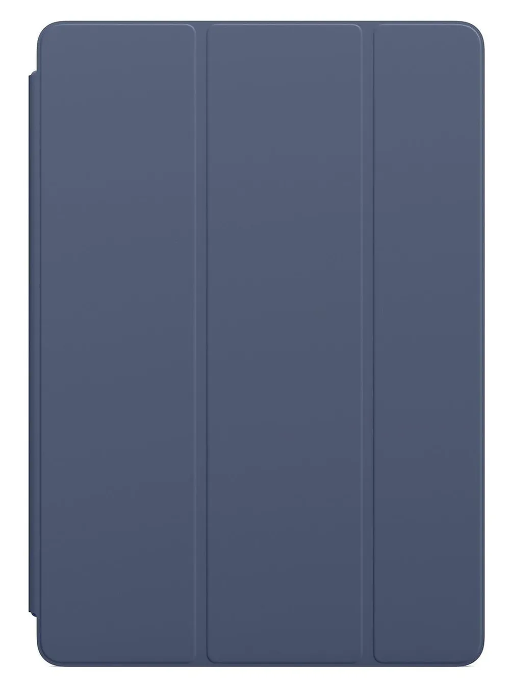 Smart Cover für 10.5' iPad Air (2019) Alaska Blau