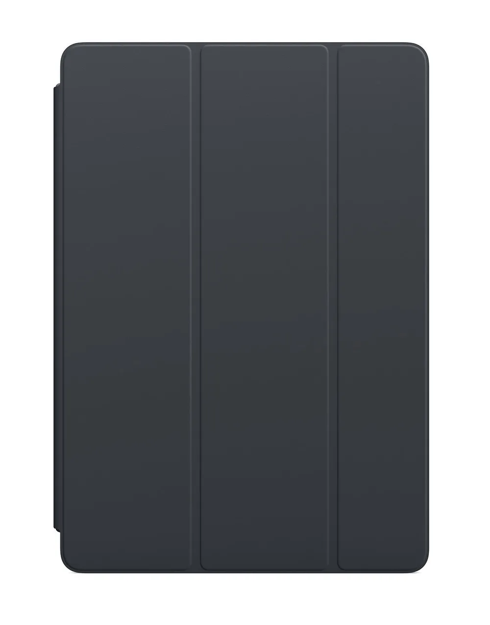 Smart Cover für 10.5' iPad Air (2019) Anthrazit