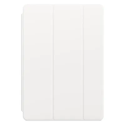 Smart Cover für 10.5' iPad Air (2019) Weiß