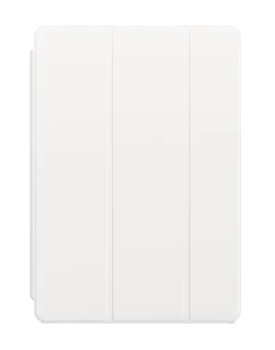 Smart Cover für 10.5' iPad Air (2019) Weiß