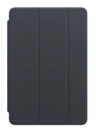 Smart Cover für iPad mini (2019) Anthrazit
