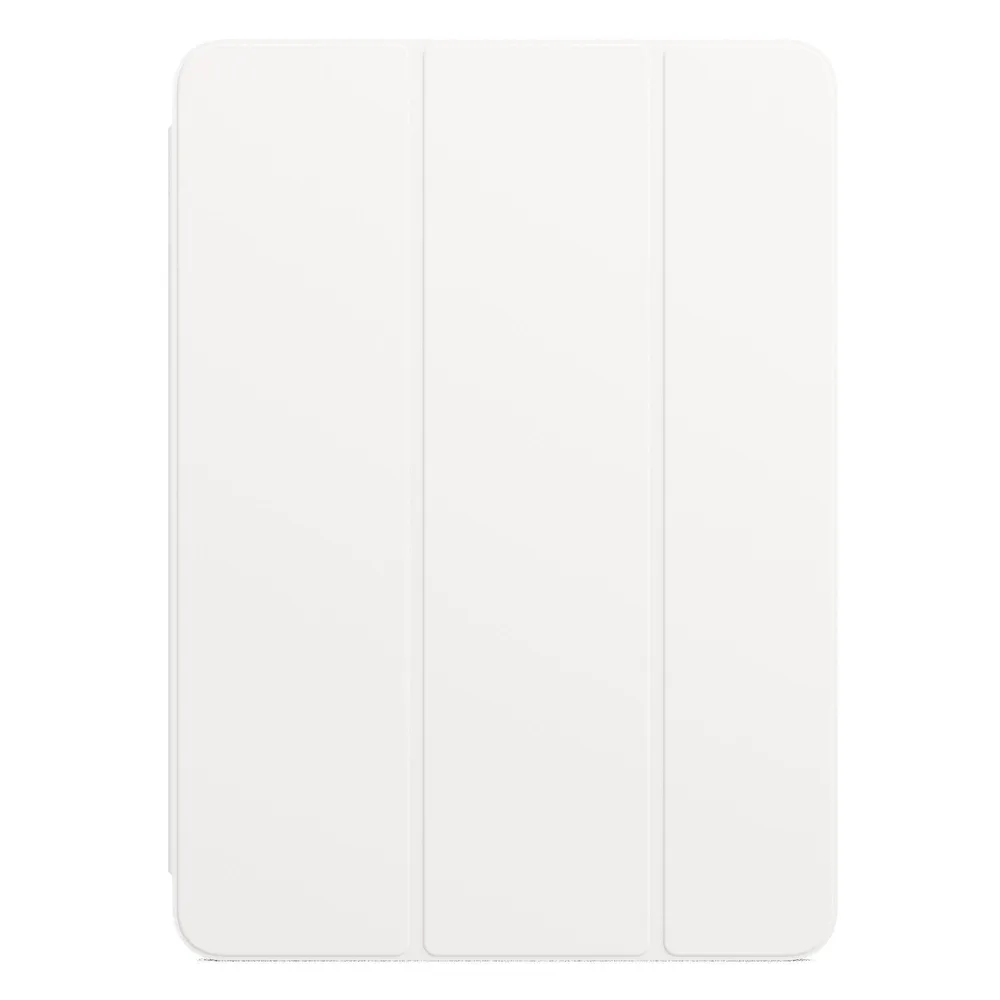 Smart Folio für 11" iPad Pro (3. Generation) - Weiß Tablet-Hülle