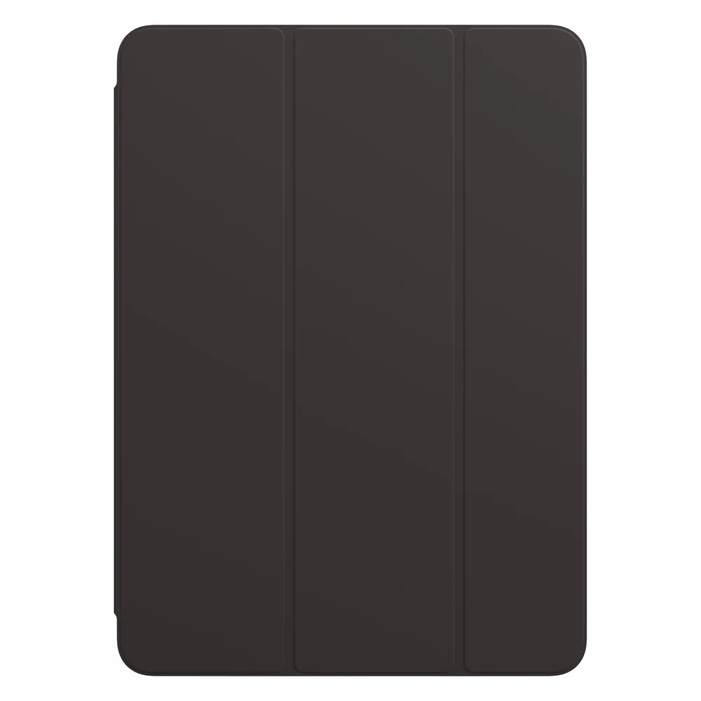 Smart Folio für iPad Air (4. Generation) - Schwarz