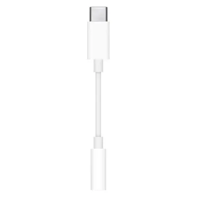 USB-C auf 3