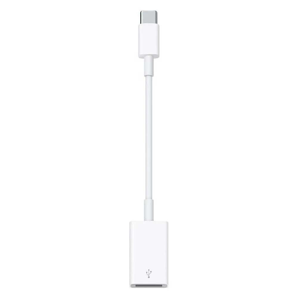 USB-C auf USB-A (Buchse) Adapter