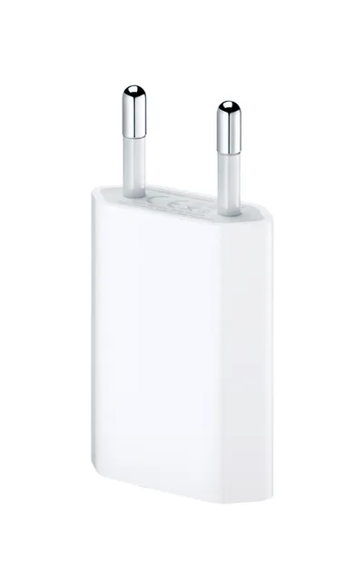 USB Power Adapter
