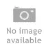 Apple MacBook Air 15" (2026) M5 (10 CPU / 10 GPU) 24GB/512GB Silber QWERTZ