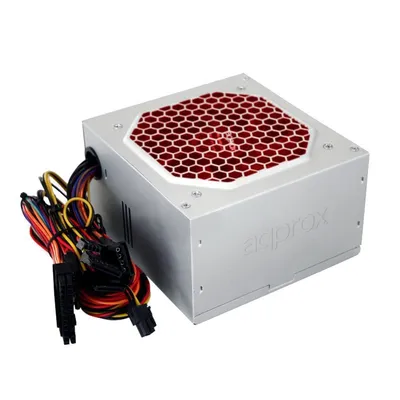 Ca. APP500LITENV2 500 W PFC
