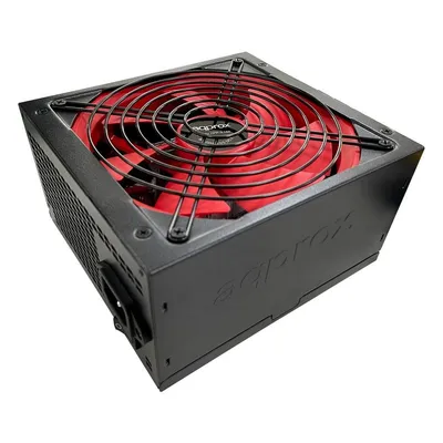Ca. APP650PSV2 650 W PFC