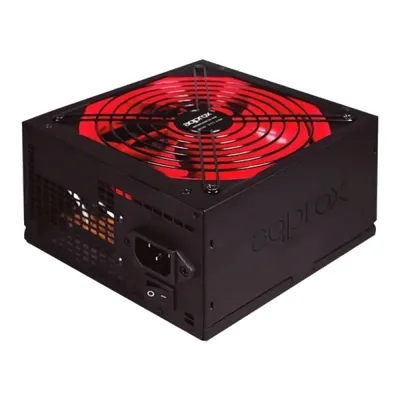 Ca. APP800PSV3 800 W Aktiv PFC