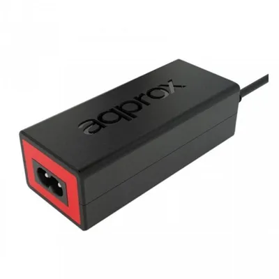 Ca. APPA04 Ladegerät kompatibel mit Sony 19V 90W