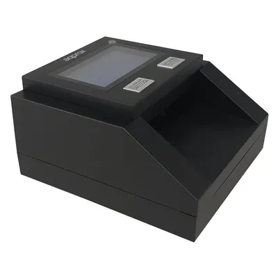 Falschgeld-Banknoten-Detektor Approx appBILLDETECTOR