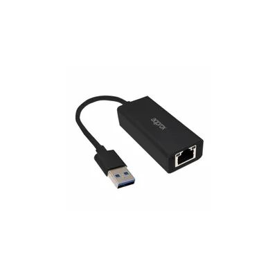 USB 3.0 auf RJ45 2,5 Gbit/s Adapter Approx