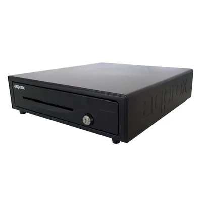 Ca. CASH01 POS Kassenschublade