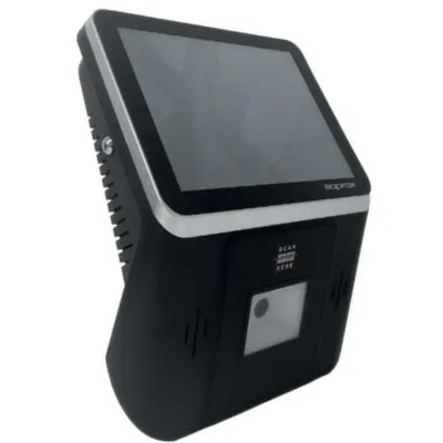 Preisprüfer Approx appCHECKERPRICE01 RK3566 2GB 32GB 8" Touch WiFi Android