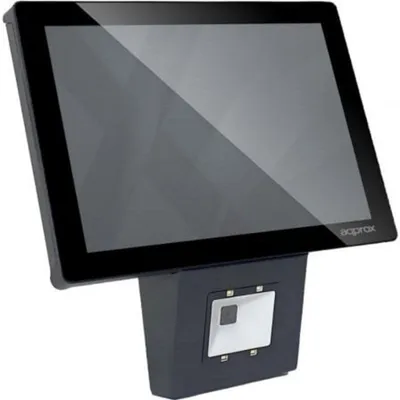 Preisprüfer Approx appCHECKERPRICE02 RK3566 2GB 32GB 10" Touch WiFi Android