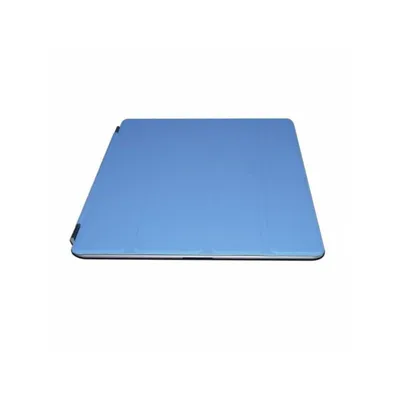 Folio-Schutzhülle für iPad 9.7" Blau Approx