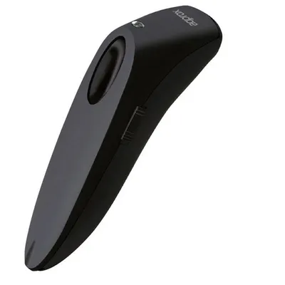 Approx APPLS10 1D/2D USB Barcodeleser