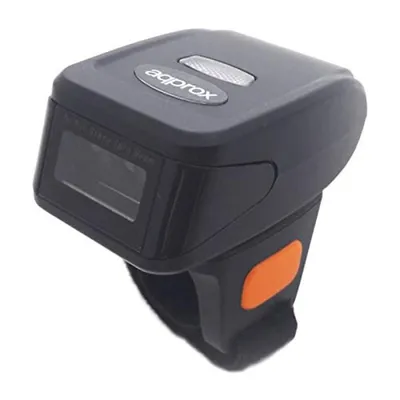 Approx APPLS14R2D 1D/2D Bluetooth Barcodeleser