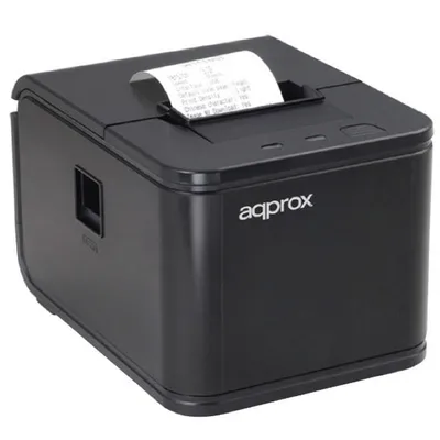 Ca. APPPOS58AU USB-Ticketdrucker