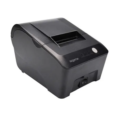 Approx APPPOS58MU USB-Ticketdrucker