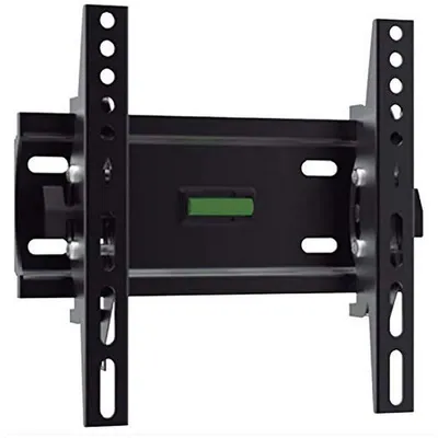 Ca. APPST09A Wandhalterung für Bildschirme von 17 bis 42 Zoll, VESA max. 40 kg