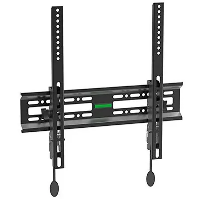 Ca. APPST14A Wandhalterung für Bildschirme von 32 bis 70 Zoll, VESA max. 50 kg