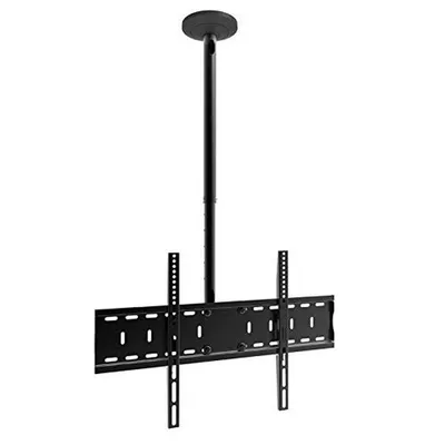 Approx APPSTT02 Deckenhalterung für 32" bis 70" Bildschirme VESA Max 45Kg