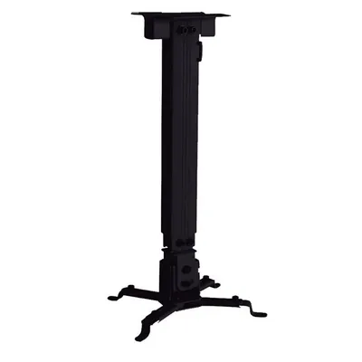 Ca. APPSV01 Projektor-Deckenhalterung, max. 10 kg