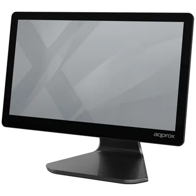 Approx appTPV05 ANDROID POS Quad Core Cortex-A55/4GB/64 eMMC/15.6" Touch/WiFi/Android 11