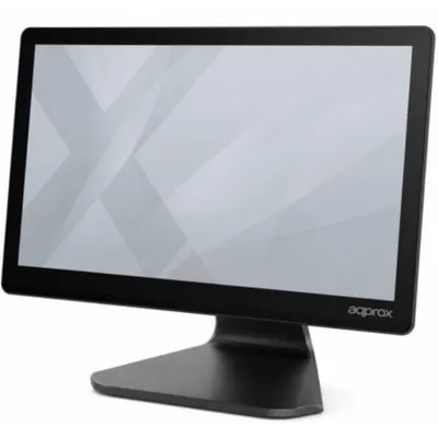 TPV Terminal Approx appTPV05NG8-256 Intel Celeron N5095/8GB/256GB SSD/15.6