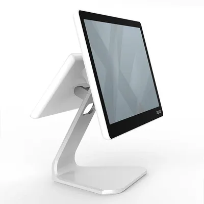 Terminal POS APPROX 15.6" Touch Intel Celeron N5095/8GB/256GB SSD WiFi