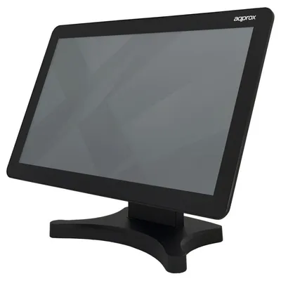 Approx APPTPV18+ POS-Terminal Intel Core i3-8130U/8GB/128GB SSD/18,5" Touch