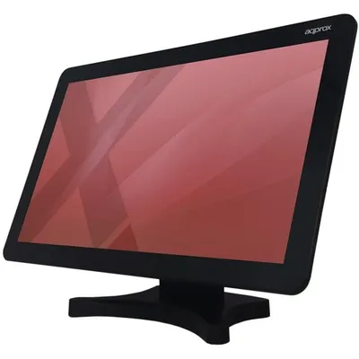 Ca. APPTPV18+i7 POS-Computer Intel Core i7-8565U/8 GB/128 GB SSD/18,5" Touch