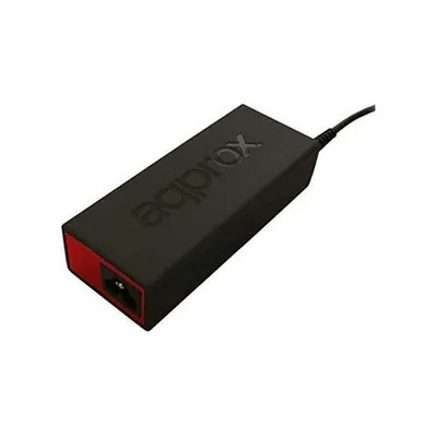 Approx appUA90BRV5 Universal-Laptop-Ladegerät 90W