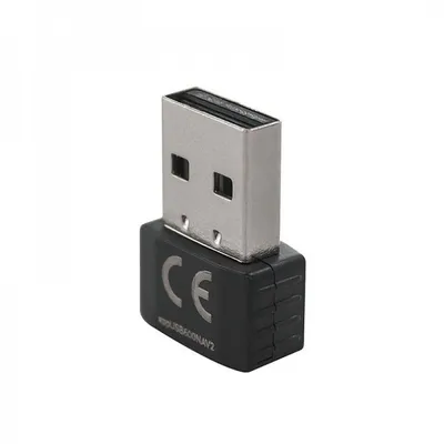 Ca. APPUSB600NA V2 USB-WLAN-Adapter