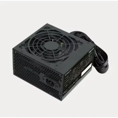Netzteil Approx TAPAPPROXAPP500LITE 500W passive Kühlung