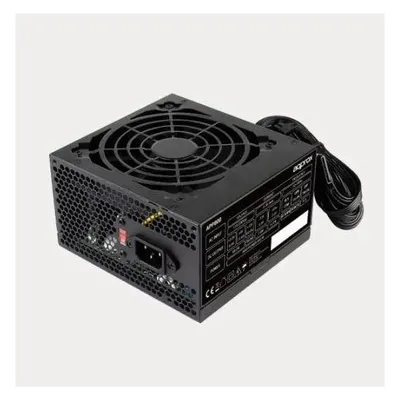 Netzteil Approx TAPAPPROXAPP800 800W passive Kühlung