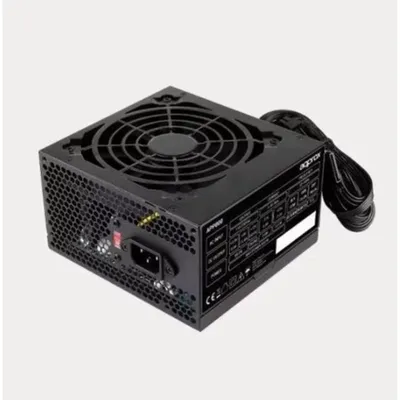 Netzteil Approx TAPAPPROXAPP800 800W passive Kühlung