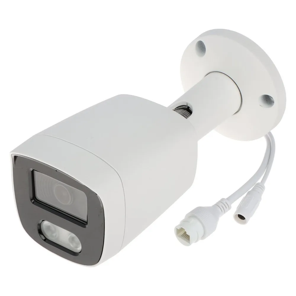 APTI Kamera IP KAMERA IP APTI-304C3-28WP - 3 Mpx 2.8 mm