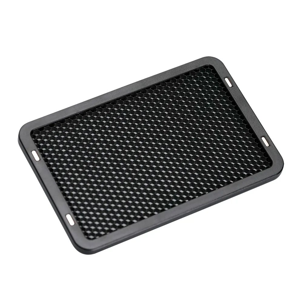 Aputure Amaran Ace 25c Silver Kit