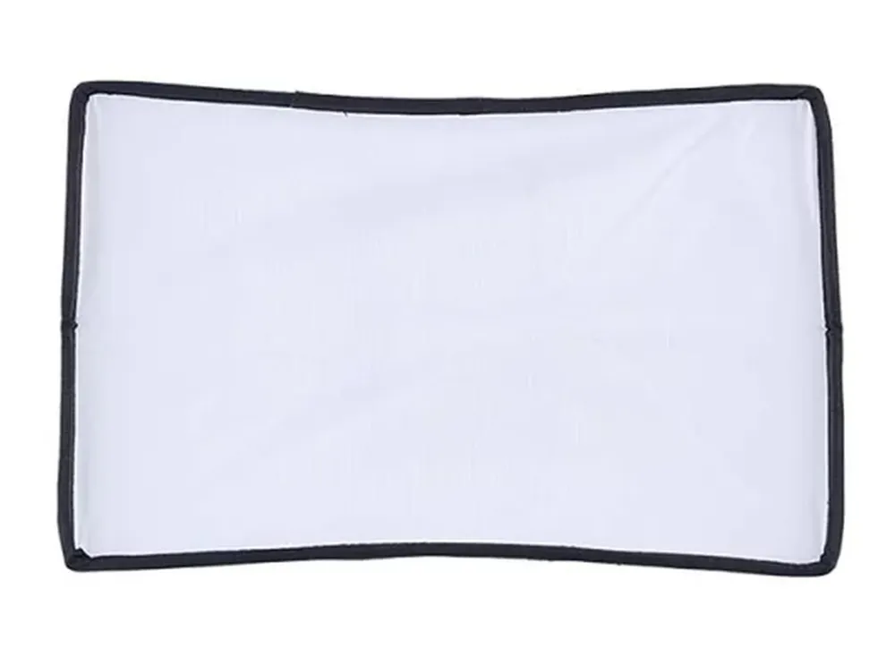 Amaran Pano 60c Softbox
