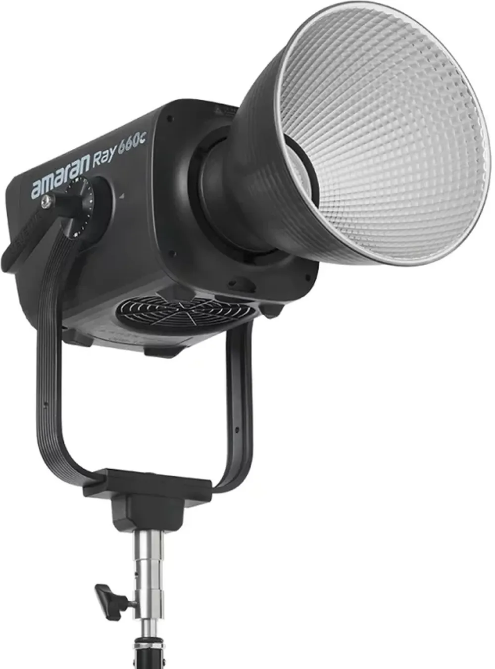 Amaran Ray 660c