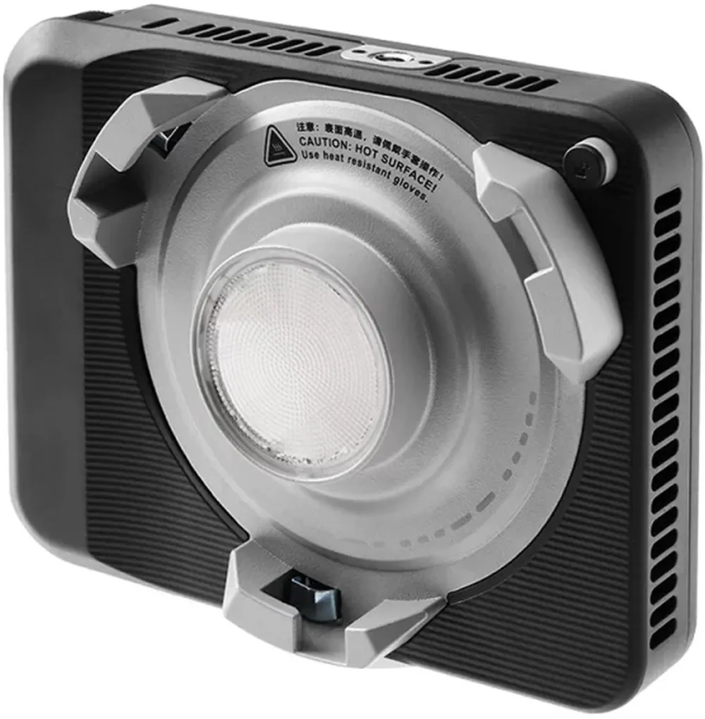 Amaran Ray 60c