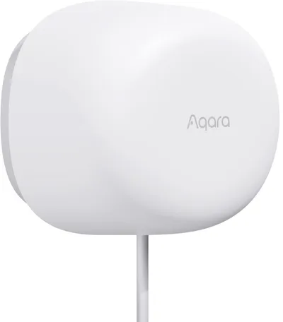 AQARA Bewegungsmelder PS-S03D