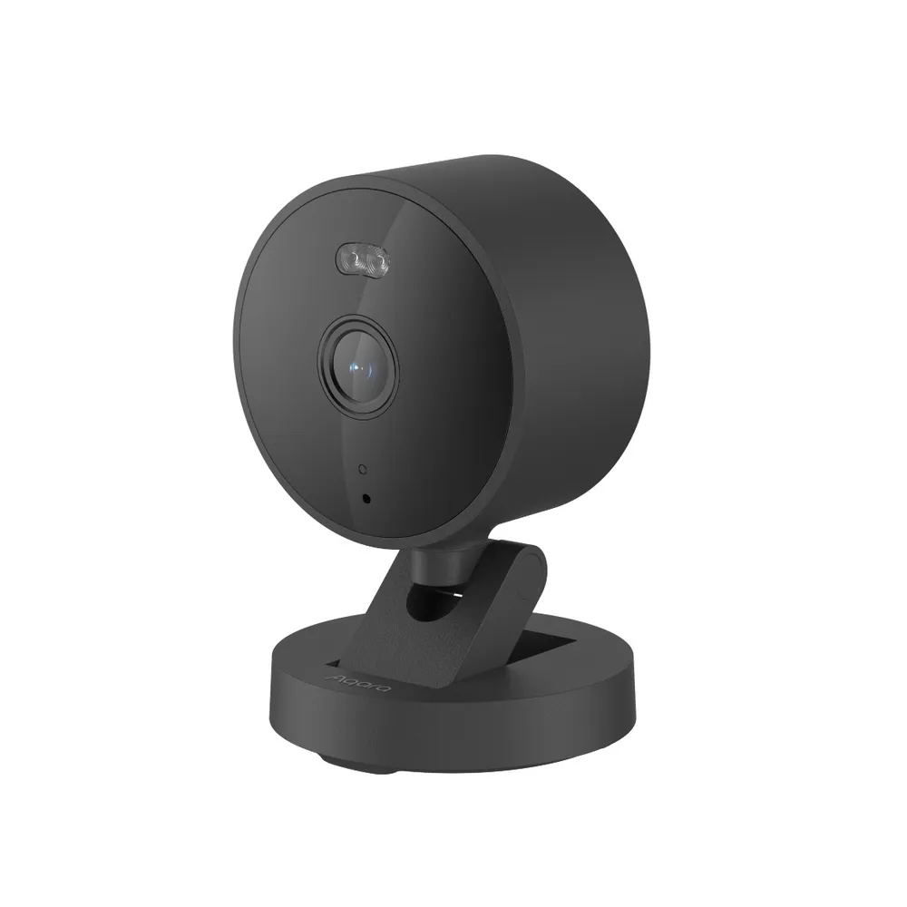 Aqara Camera G100 - Schwarz