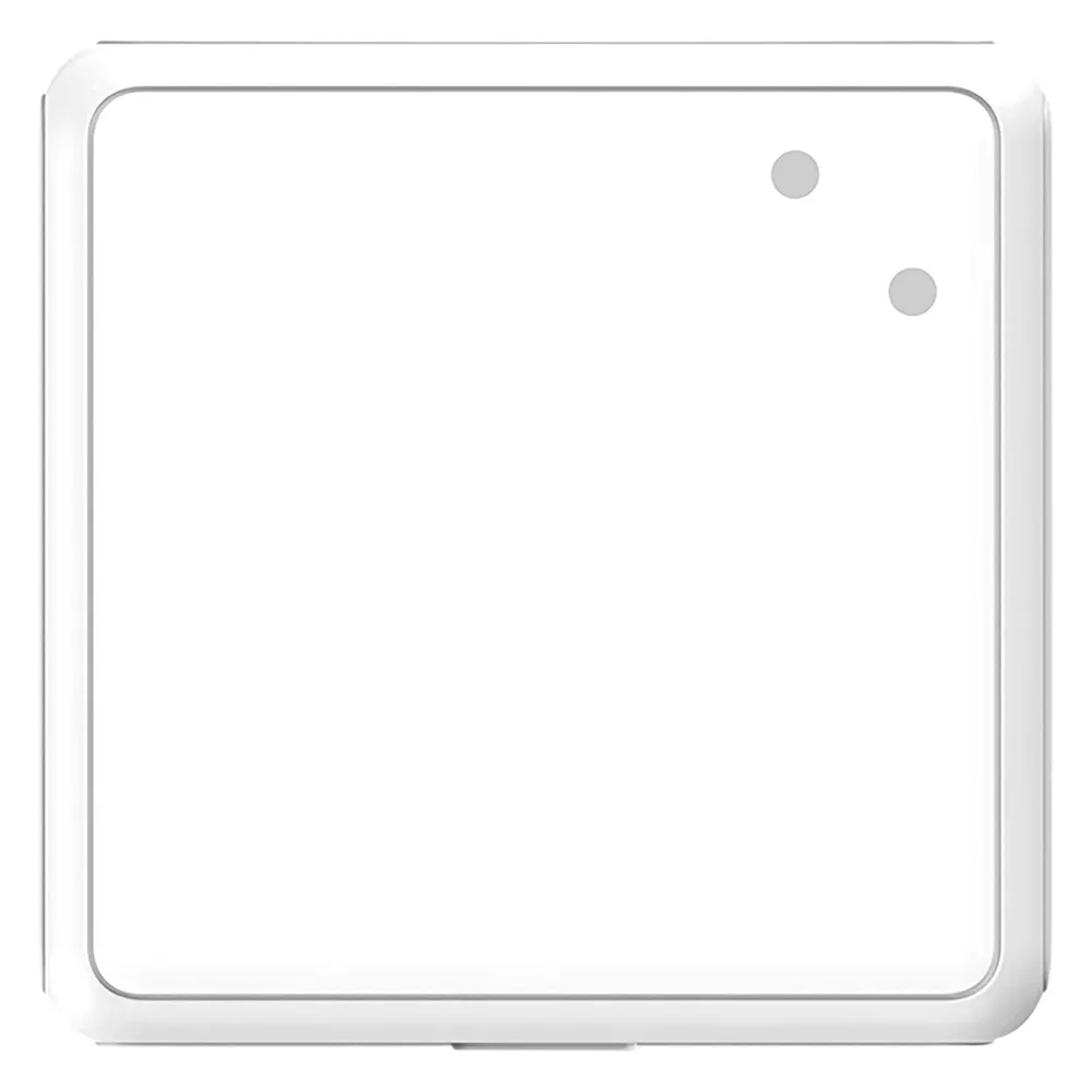Aqara Cube T1 Pro - Smarter Controller - Weiß