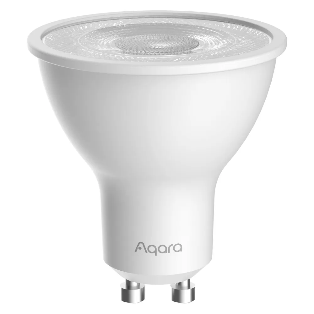 Aqara LED Bulb T2 - CCT